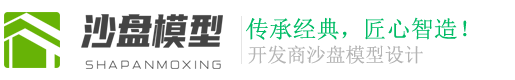 中欧体育app(中国)官方网站·IOS/手机版APP下载/APP